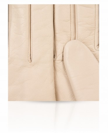 Перчатки Женские 11_HETAIRE/WH